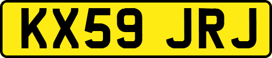KX59JRJ