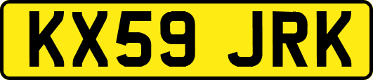 KX59JRK