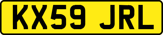 KX59JRL