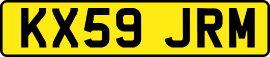 KX59JRM