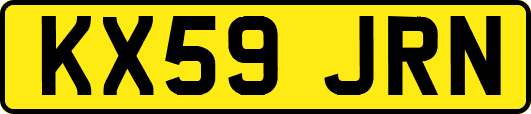 KX59JRN