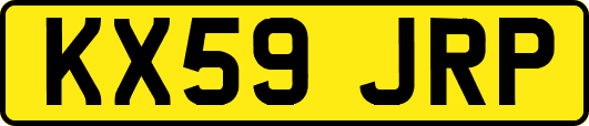 KX59JRP