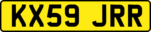 KX59JRR