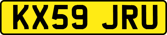 KX59JRU
