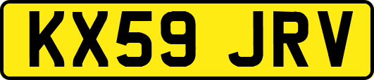 KX59JRV