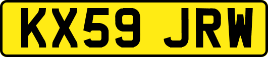 KX59JRW
