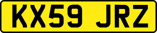 KX59JRZ