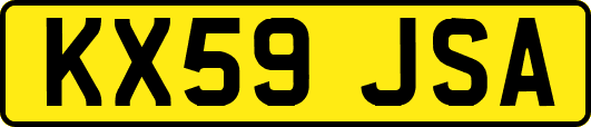 KX59JSA