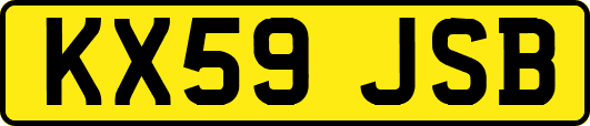 KX59JSB