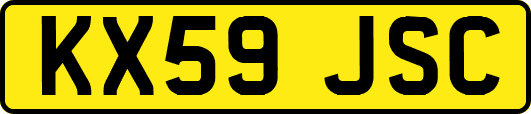 KX59JSC