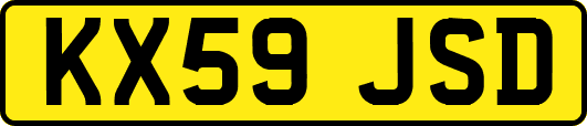 KX59JSD