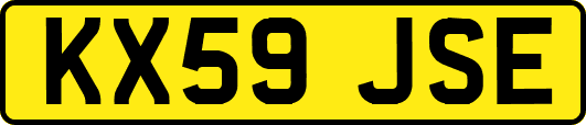 KX59JSE
