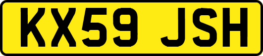 KX59JSH
