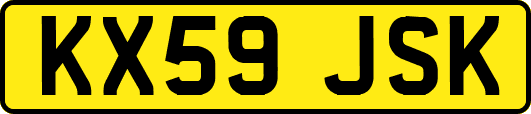 KX59JSK