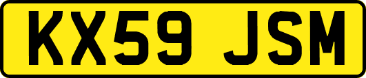 KX59JSM