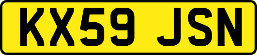 KX59JSN