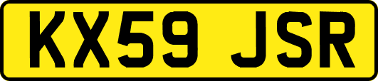 KX59JSR
