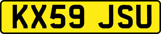 KX59JSU