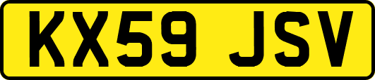 KX59JSV