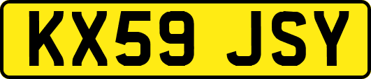 KX59JSY