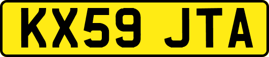 KX59JTA