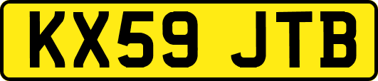 KX59JTB
