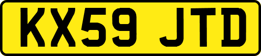 KX59JTD