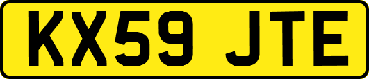KX59JTE