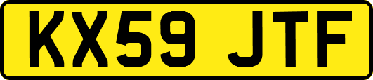KX59JTF