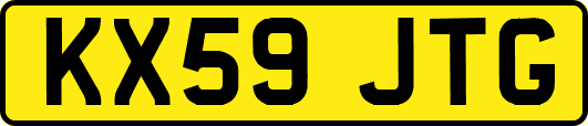 KX59JTG