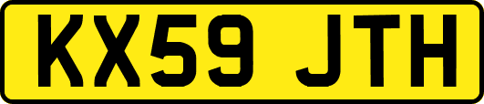 KX59JTH