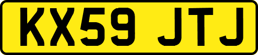 KX59JTJ