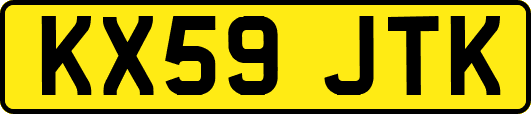 KX59JTK