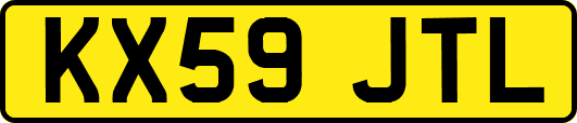 KX59JTL