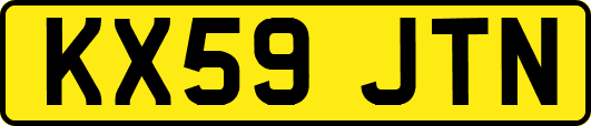 KX59JTN