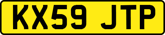 KX59JTP
