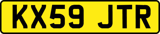 KX59JTR