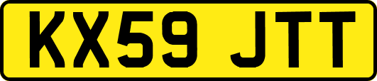 KX59JTT