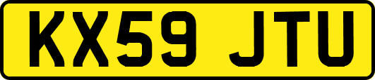 KX59JTU