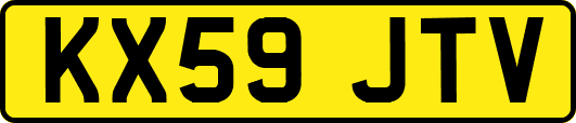 KX59JTV