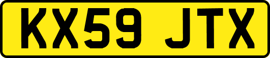 KX59JTX