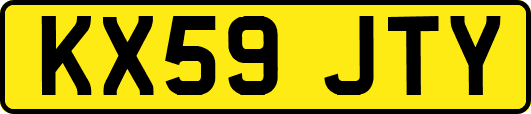KX59JTY