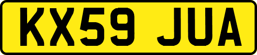 KX59JUA