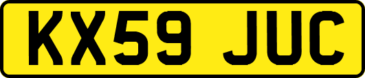 KX59JUC