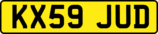 KX59JUD