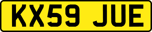 KX59JUE