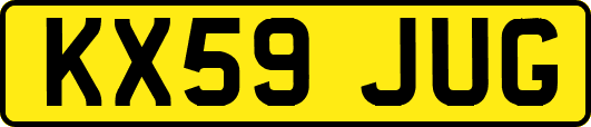 KX59JUG