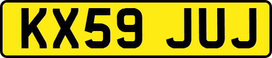 KX59JUJ