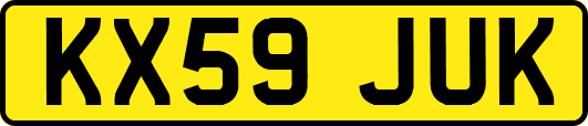 KX59JUK