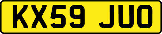 KX59JUO